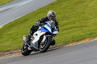 PJ-Motorsport-2019;anglesey-no-limits-trackday;anglesey-photographs;anglesey-trackday-photographs;enduro-digital-images;event-digital-images;eventdigitalimages;no-limits-trackdays;peter-wileman-photography;racing-digital-images;trac-mon;trackday-digital-images;trackday-photos;ty-croes